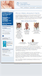 Mobile Screenshot of drklausfritz.com